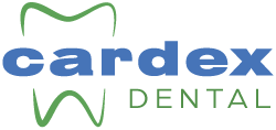 Cardex Dental